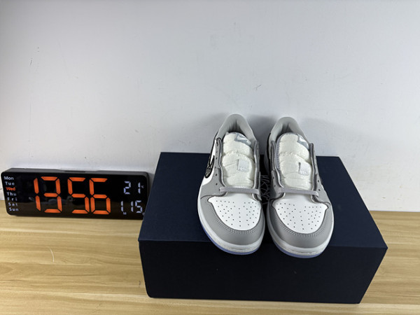 2025-01-15 문**님 출고사진