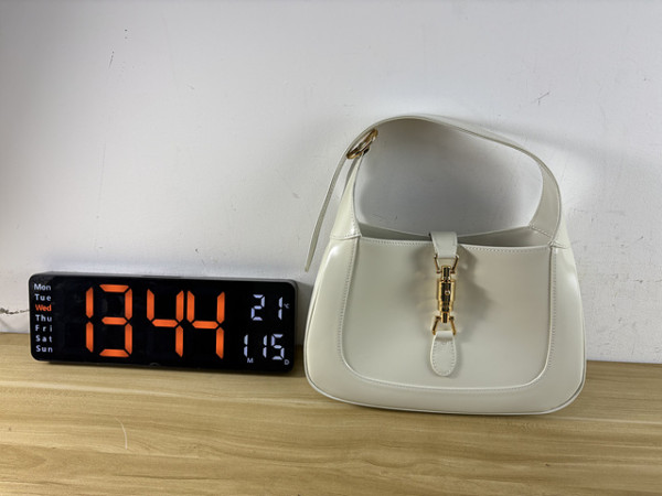 2025-01-15 김**님 출고사진