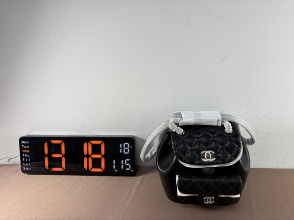 2025-01-15 류**님 출고사진