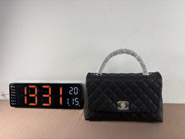 2025-01-15 민**님 출고사진