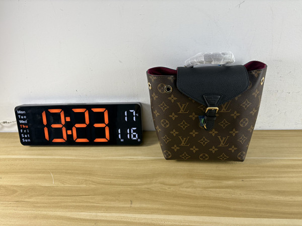 2025-01-16 진**님 출고사진