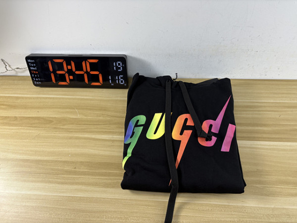 2025-01-16 박**님 출고사진