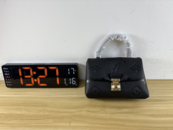 2025-01-16 윤**님 출고사진