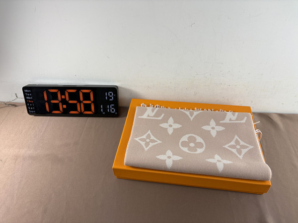 2025-01-16 김**님 출고사진