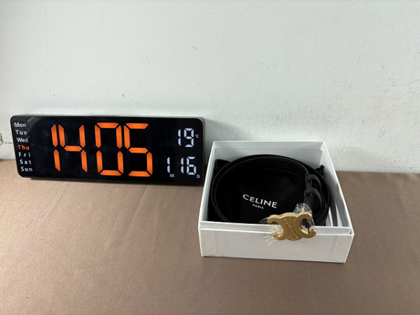 2025-01-16 윤**님 출고사진