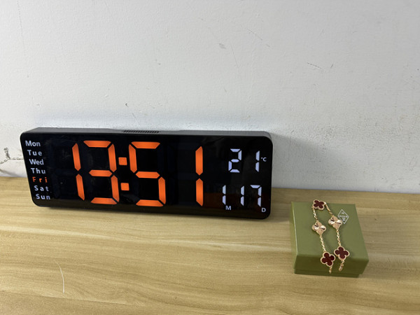 2025-01-17 노**님 출고사진