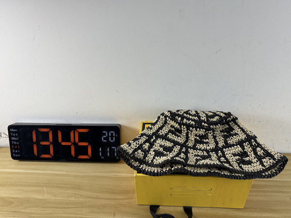 2025-01-17 박**님 출고사진