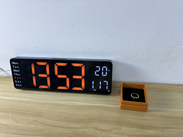 2025-01-17 이**님 출고사진