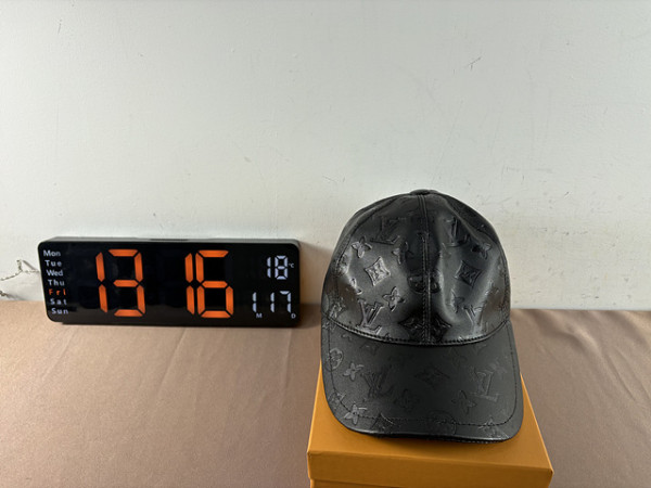 2025-01-17 강**님 출고사진