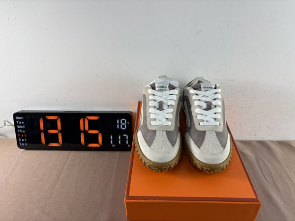 2025-01-17 진**님 출고사진