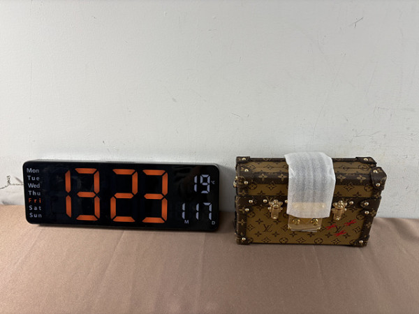 2025-01-17 오**님 출고사진