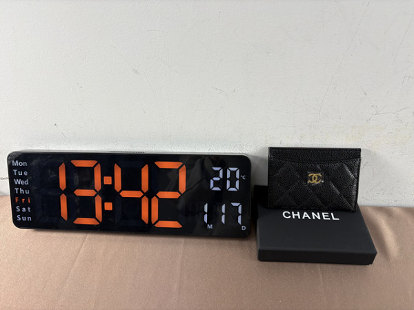 2025-01-17 윤**님 출고사진