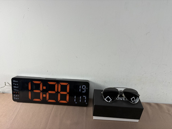 2025-01-17 강**님 출고사진