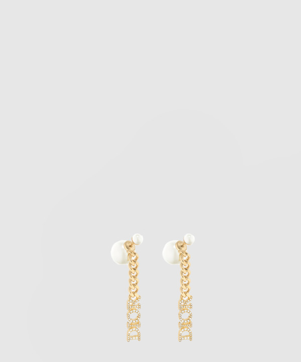 트라이벌 귀걸이 E1723