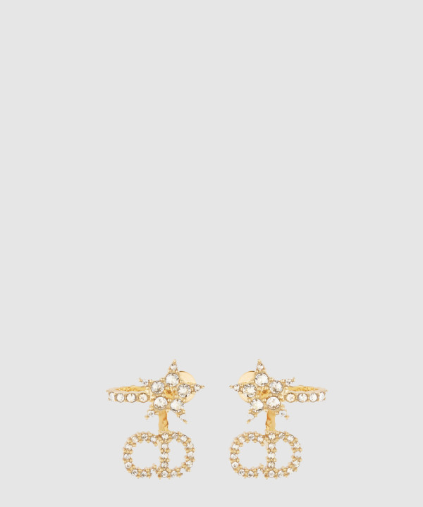 클레어 디 룬 귀걸이 E1099