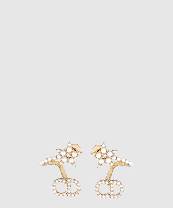 클레어 디 룬 귀걸이 E1099