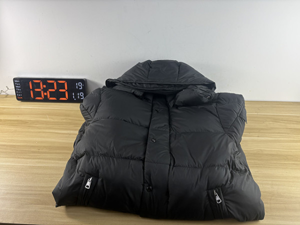 2025-01-19 노**님 출고사진