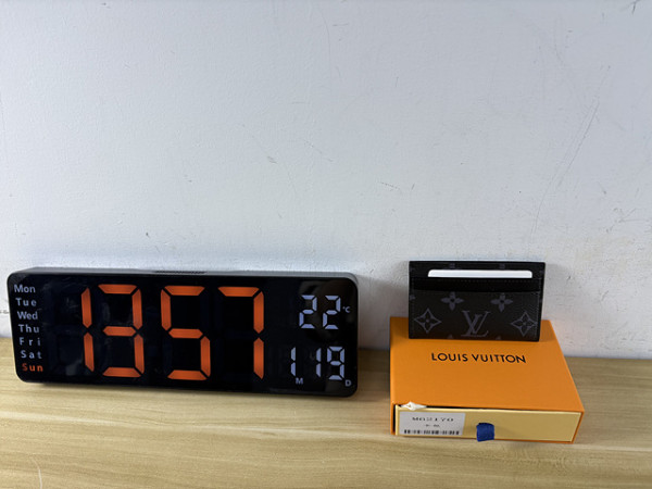 2025-01-19 김**님 출고사진