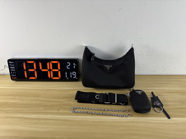 2025-01-19 김**님 출고사진