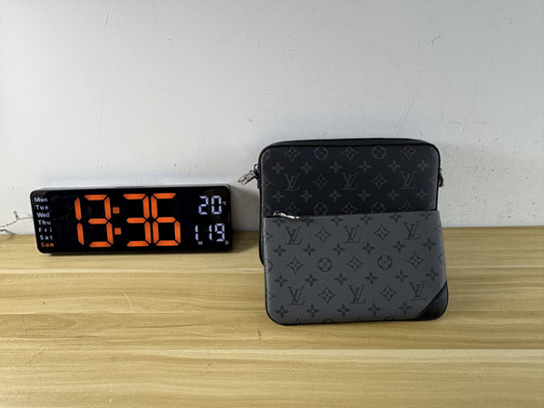 2025-01-19 이**님 출고사진