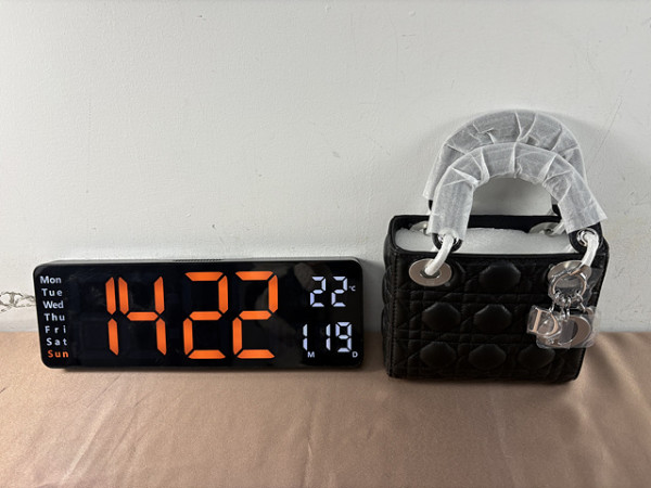 2025-01-19 김**님 출고사진