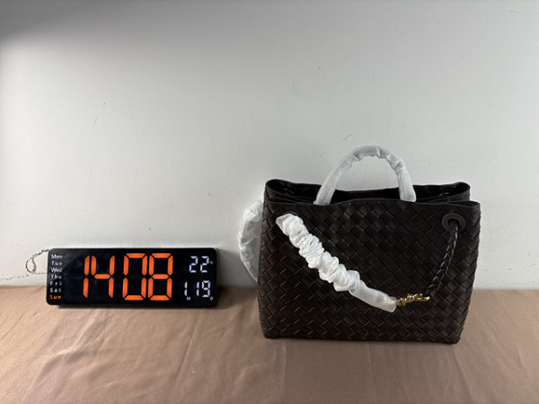 2025-01-19 김**님 출고사진