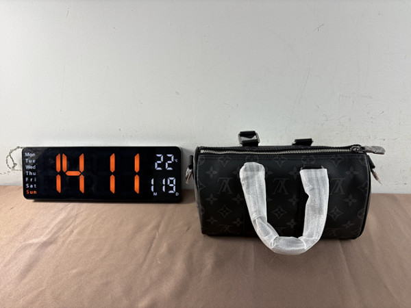 2025-01-19 전**님 출고사진