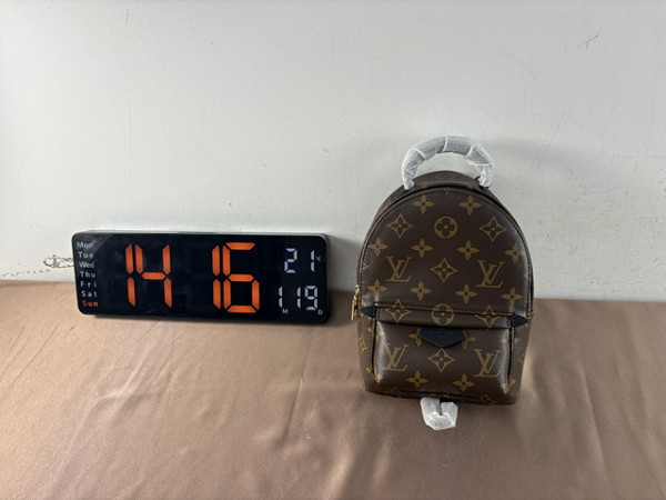 2025-01-19 김**님 출고사진