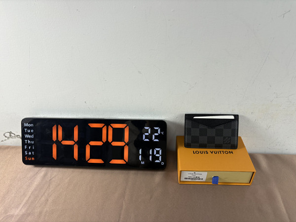 2025-01-19 박**님 출고사진