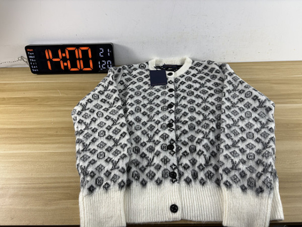 2025-01-20 정**님 출고사진