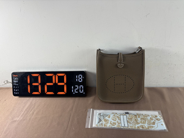 2025-01-20 정**님 출고사진