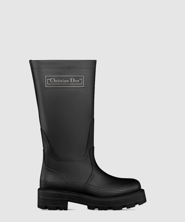 D-Scots 부츠 KCT087