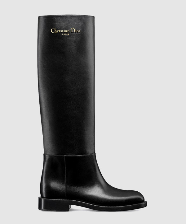 D-Town 부츠 KDT128