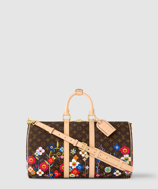 LV x TM 키폴 반둘리에 45 M14182