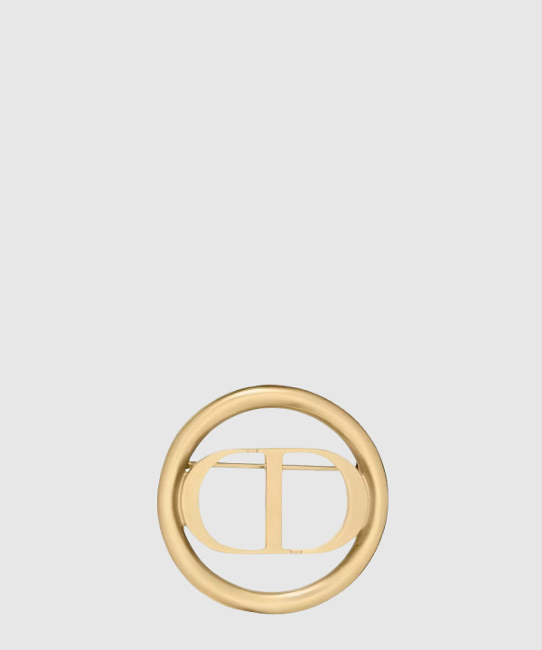 30 Montaigne 브로치 V0717