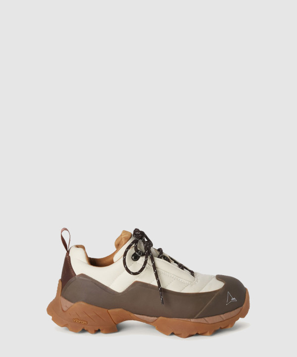 카트리나 스니커즈 FAO0840