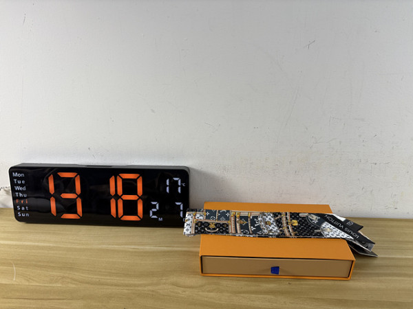 2025-02-07 장**님 출고사진