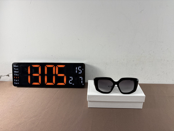 2025-02-07 권**님 출고사진