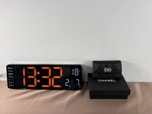 2025-02-07 김**님 출고사진