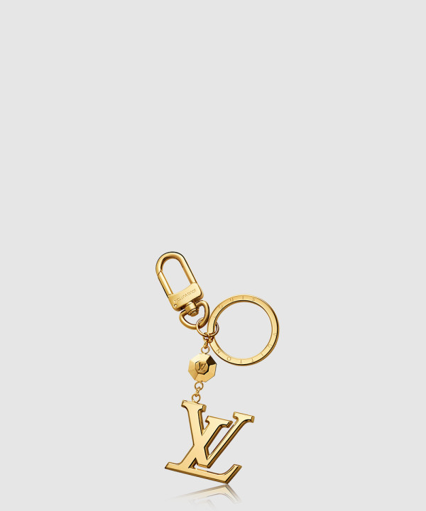 파셋 키 홀더 M65216