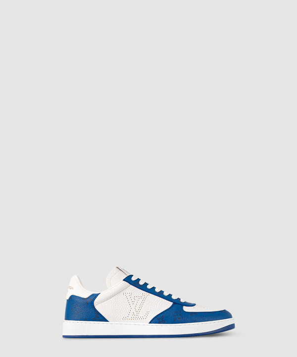 리볼리 운동화 1ACDVW