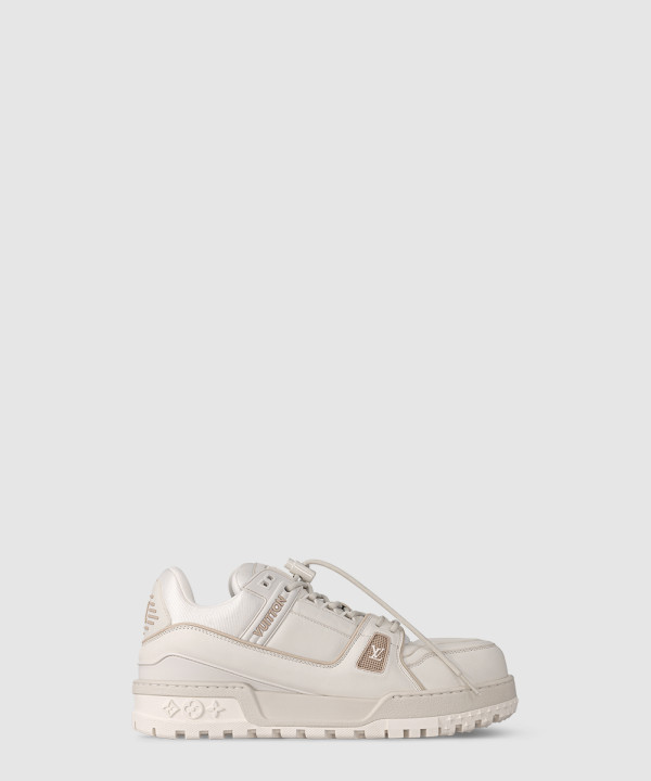 트레이너 맥시 스니커즈 1ACNY1