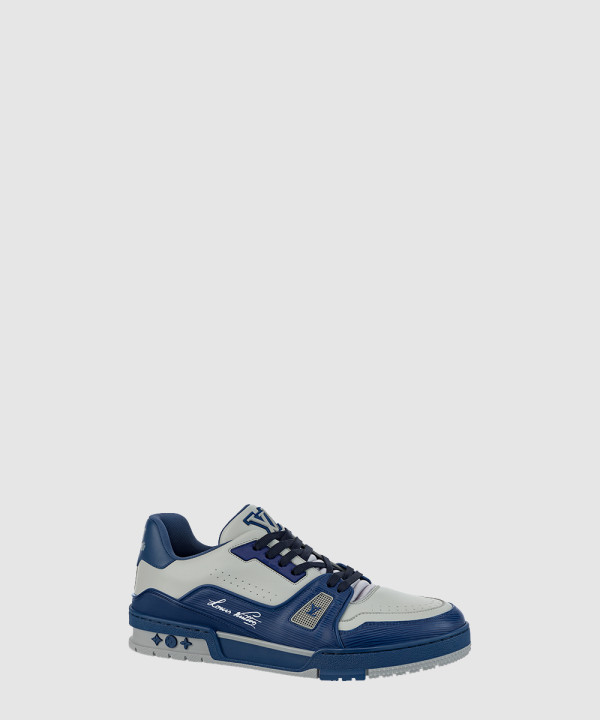 트레이너 스니커즈 1AA6UV