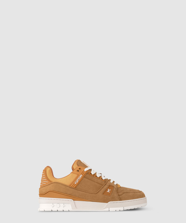 트레이너 스니커즈 1AD9X9