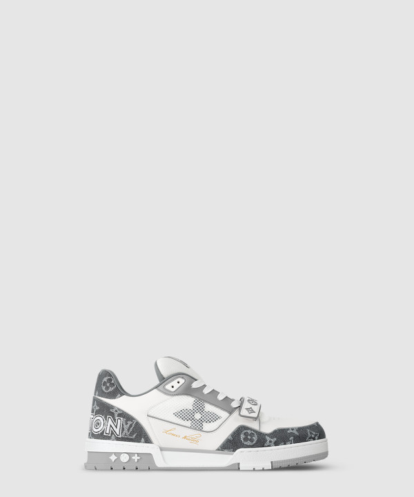 트레이너 스니커즈 1ADF0U