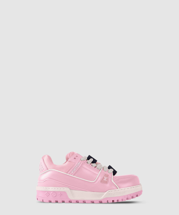 트레이너 맥시 스니커즈 1AD5PF