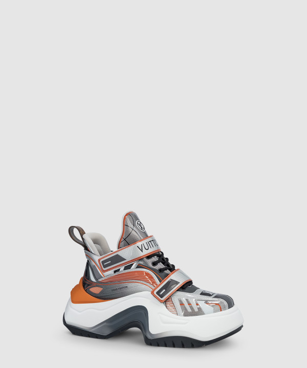 ARCHLIGHT 2.0 플랫폼 스니커즈 1AB141