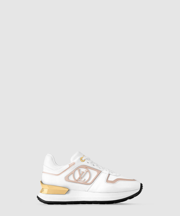 네오 런 어웨이 스니커즈 1ACHZB