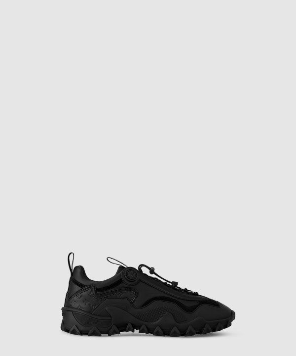 러시 스니커즈 1ACMU5