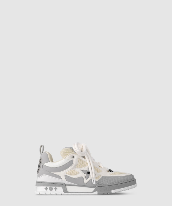 스케이트 스니커즈 1ACQPA